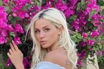 Диана Игнатюк: Семью нужно заводить, когда ты готов к этому