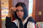 Свежие фото от бывших участников (28.09.2021)