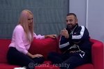 Анонс Дом-2 на 28/09/2021