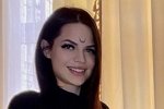 Селена Майер: Мне нравится моё состояние
