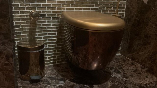 Влад Кадони: Превращаюсь в ленивую улитку Влад Кадони: Превращаюсь в ленивую улитку
