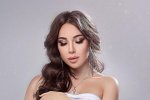Алёна Савкина: Женщина продолжается в детях