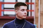 Свежие фото от участников (29.09.2021)