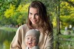 Александра Гозиас: Куда мне пристроить детей?