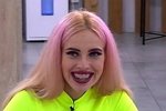 Мнение о событиях на Доме-2 (29.09.2021)