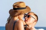 Федор Стрелков: Она заколдовала меня своими флюидами