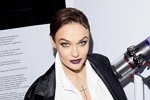 Свежие фото от бывших участников (29.09.2021)
