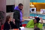Анонс Дом-2 на 29/09/2021