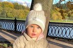 Элла Суханова: Сегодня мне встретились две мамы