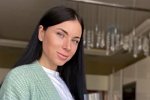 Алеся Клочко: Почему я решила бросить курить?