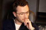 Влад Кадони: Это дикость и хамство