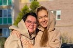 Мария Круглыхина: Наша общая мечта исполнилась