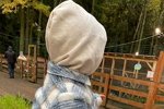 Александра Артёмова: Я не в настроении который день