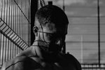 Дмитрий Васильев: Вернулся с тренировки и потерял сознание