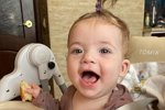 Ирина Пингвинова: Милана взрослеет и меняется!