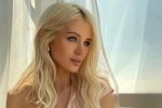Диана Игнатюк: Мне помогла медитация