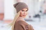 Свежие фото от бывших участников (30.09.2021)