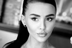 Кристина Бухынбалтэ: Куда я пропала?