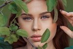 Екатерина Горина: У меня апатия и депрессия?