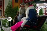 Мнение о событиях на Доме-2 (1.10.2021)