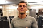 Свежие фото от бывших участников (1.10.2021)