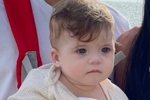 Ирина Пингвинова: Совсем все иначе!