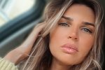 Элла Суханова: Это же колоссальный труд!
