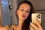 Александра Артемова: Я стала тащить все на себе
