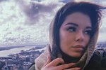 Жизнь после телестройки: Ксения Кребс