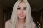 Клавдия Безверхова: Мне ваш негатив не нужен!