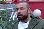 Анонс Дом-2 на 2/10/2021