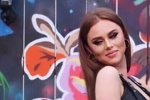 Екатерина Горина: Не люблю делиться мечтами