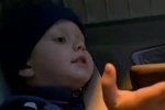 Ксения Собчак: Я думала, что это попозже произойдет!