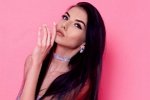Ирина Пингвинова: Пока только мечтаю!