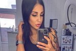 Жизнь после телестройки: Анна Богданович
