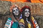 Надежда Ермакова: Как вам наше выступление?