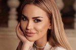 Анна Блюменкранц: Просто не все на неё способны