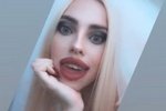 Адриана Утина: Недопонимание в отношениях