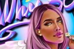 Анна Мадан: Я категорична!