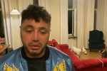 Роман Тертишный: Руся, ну что ты пристал к моей маме?