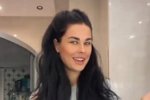 Ирина Пинчук: Я не оплатила билеты