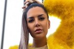 Майя Донцова: Чужая «норма» убивает индивидуальность