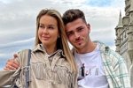 Роман Капаклы: Отдых пошёл мне на пользу!