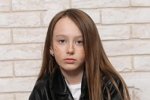 Алёна Ашмарина: Я подготовила для Сиюши серьёзный подарок!