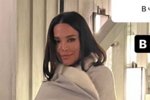 Катя Колисниченко: Замужним не стоит принимать букеты от других мужчин