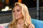 Наталья Роинашвили: Пиши в Директ «тренируюсь с вами»