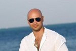 Андрей Черкасов: Наши странички - это уже образ жизни