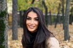 Тата Блюменкранц: Сидела и рыдала ещё час