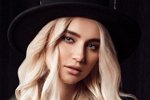 Мария Давидова: Что убивает женскую энергию?