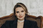 Элла Суханова: Раньше меня это бесило